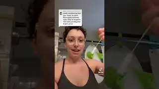 Parenting Tips & Hacks #5.5: cleaning the nose frida