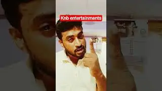 chalo movie song #trending #viral short #YouTube short videos #top trending #Telugu movie song
