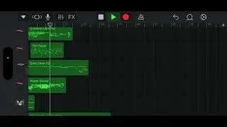 Where’s the foil (official song)￼