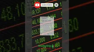 5 Undervalued Penny Stocks to invest in 2022 | NSE | BSE | Sensex | Nifty 50