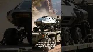 Craziest Inventions Ever Made by Genius Inventors