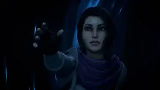 Dreamfall Chapters The Final Cut Book 1 Reborn