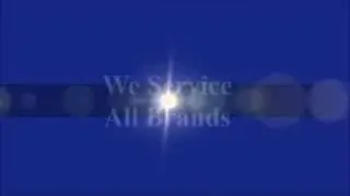 Kenmore Repair, Superior, CO, (303) 578 5590