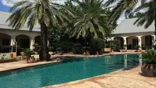 19051 HUFSMITH KOHRVILLE RD, TOMBALL, TX 77375 Home For Sale