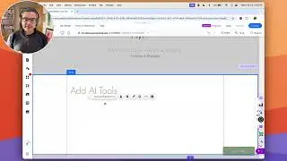 Add AI Tools to your Wix site FREE with Ask Steve