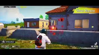 PUBG mobile my game play #pubgmobile #pubg #bgmi #caniearnmoneybyplayingpubg #gaming #games