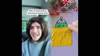 🤣👌👌👌2025 pov Must-Watch Crazy Clips Compilation #humor #fypシ #pov #fyp #foryou 😍😜