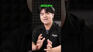 Layar Laptop Kedip? Coba Cek Ini Dulu Sebelum Ganti LCD