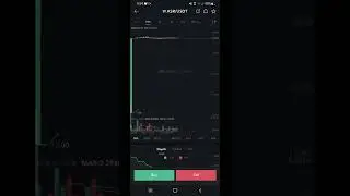 New Coin (Crypto) AS Roma Fan Token (ASR) has been listed On MEXC