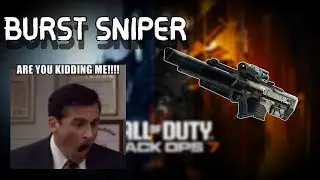 BO7 TYPERIN SNIPU