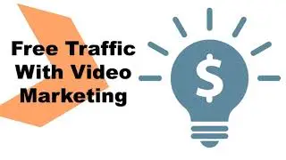 Video Marketing In  San Diego - viral video marketing in  San Diego