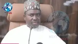Turaki Faction Slams INEC Over Recognition of Wike&rsquo;s Camp As PDP Crisis Deepen