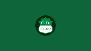 Club Deportivo Luq-San est&aacute; en vivo