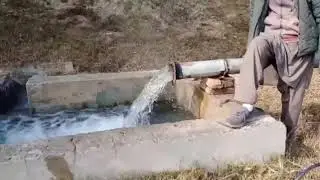islamic_short258 Live Stream