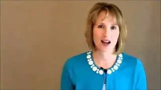 Welcome to A Vision Of Your Own - Helen Dutton, Business Coach