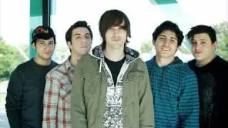 The OverUnder - When The Stars Fall
