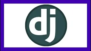 🐍  Curso Django 6 con Python 🐍