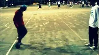 Amazing Soccer Ground Moves, Futsal Tricks & Football Freestyle | Pavaw