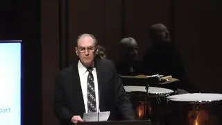 Project Joy 50th Anniversary Celebration   SD 480p