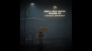 Tystix feat. ETN - Sympathy for the Evil