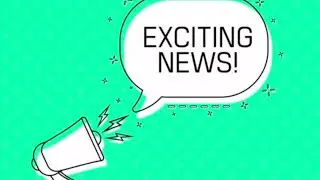 Faith Community Church of Coopersville Intro Videos: Faith of the Past and Future