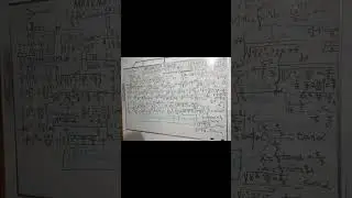 Integrales es la sumatoria de infinitas sumas, para hallar &aacute;reas y vol&uacute;menes .