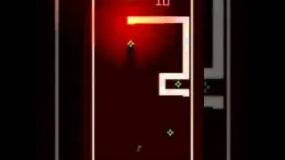 Snake Rewind GAMEPLAY PT-BR