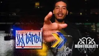 jay critch - say anything (official music video)