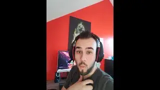 Invocation matinale Majin Vegeta mais pas seul