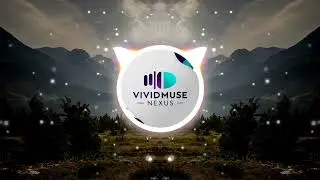 🎧 Echoes Beneath the Rain | No Copyright Future Garage / Ambient Garage | Royalty Free Music
