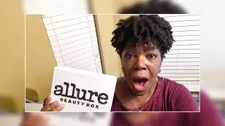 Allure's Best Of Beauty September 2019 | $$$avings Galore