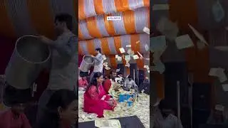 Kirtidan Gadhvi || Instagram Reel&rsquo;s ||