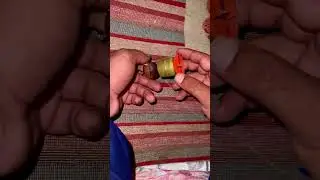 My childhood memories #nature #toys #desi #design #viral