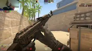 CS2 Mometny zo streamu Pt.3 #counterstrike #cs2 #kick #streamer