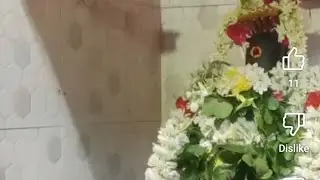 Srinivasan Chef is live இன்றைய பிரதோஷம் 16 1 2025