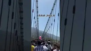 College Trip Rishikesh #rishikesh #collegelife #collegetrip #collegetour  #travelling