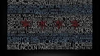 We Are Chicago: The Movement (Part 2)