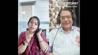 JAATI HUN MAIN , JALDI HAI KYA ........
