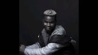 MA KEYS FT NOSTAR  pro ip Roxxy africa