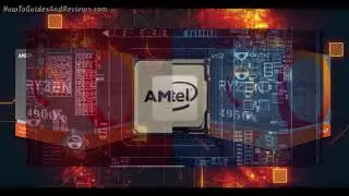 AMD Zen 3 Ryzen 5000 Questions Answered on Cores, Prices, Benchmarks and Threadripper Launch