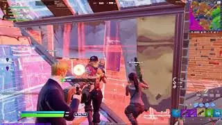 We Love Fortnite 💖