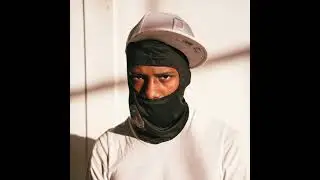 [Free For Profit] PGF Nuk X Nardo Wick Type Beat 