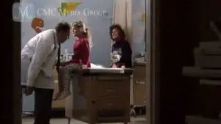 Caylor Nickel 