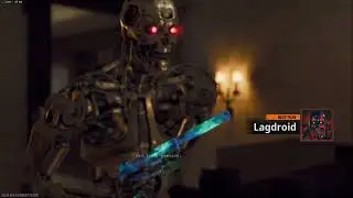 clipdump