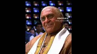kapil sharma show