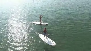 Residenze Isole di Toscana teaser 5