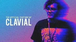 REYNA TO ASCENDANT | Valorant Livestream