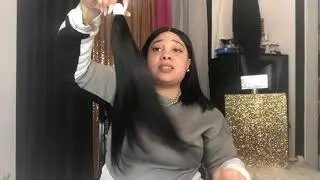 Hair Review On 