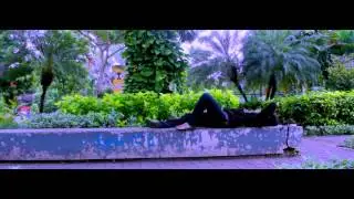 diam (absurd short movie)