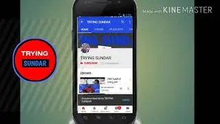Kalki song review by  TRYING SUNDAR